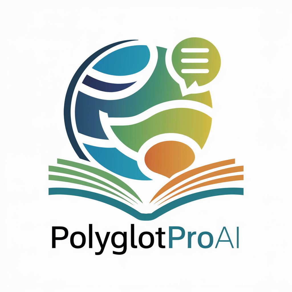 PolyglotProAI