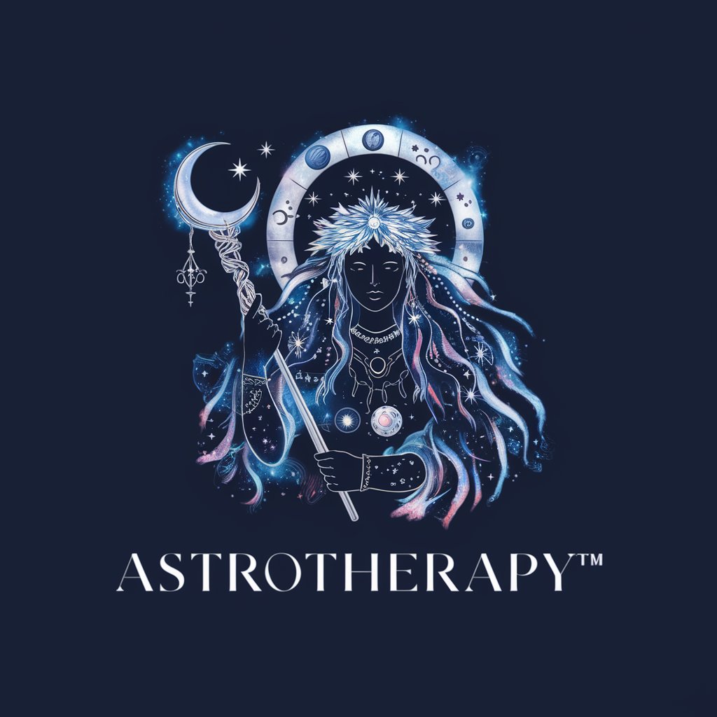 AstroTherapy™