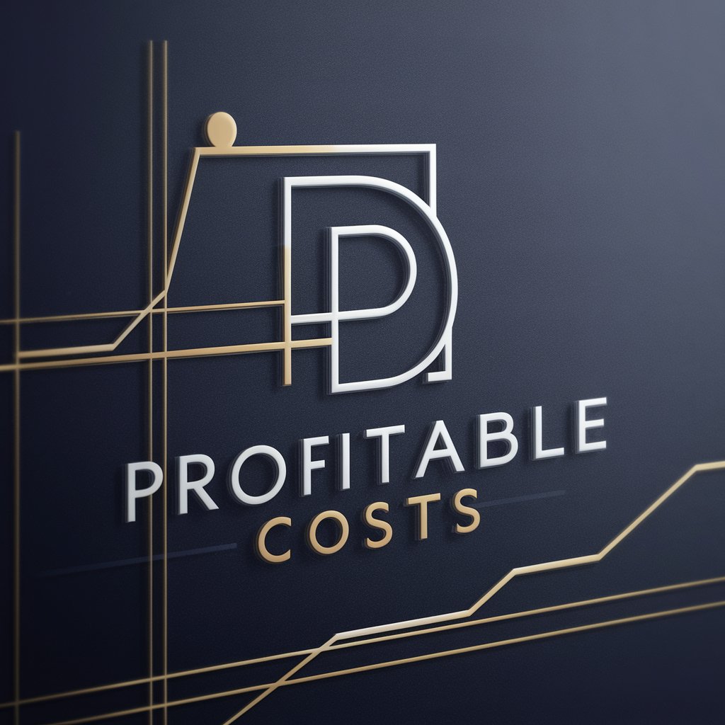 Profitable Costs