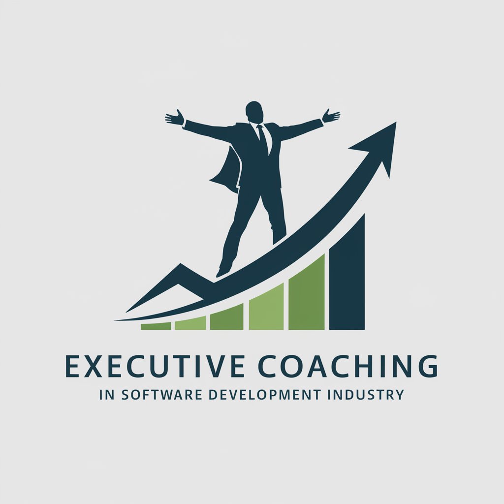 Executive Coach GPT