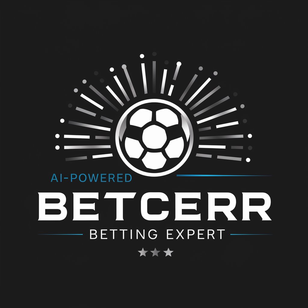 Better Bet in GPT Store