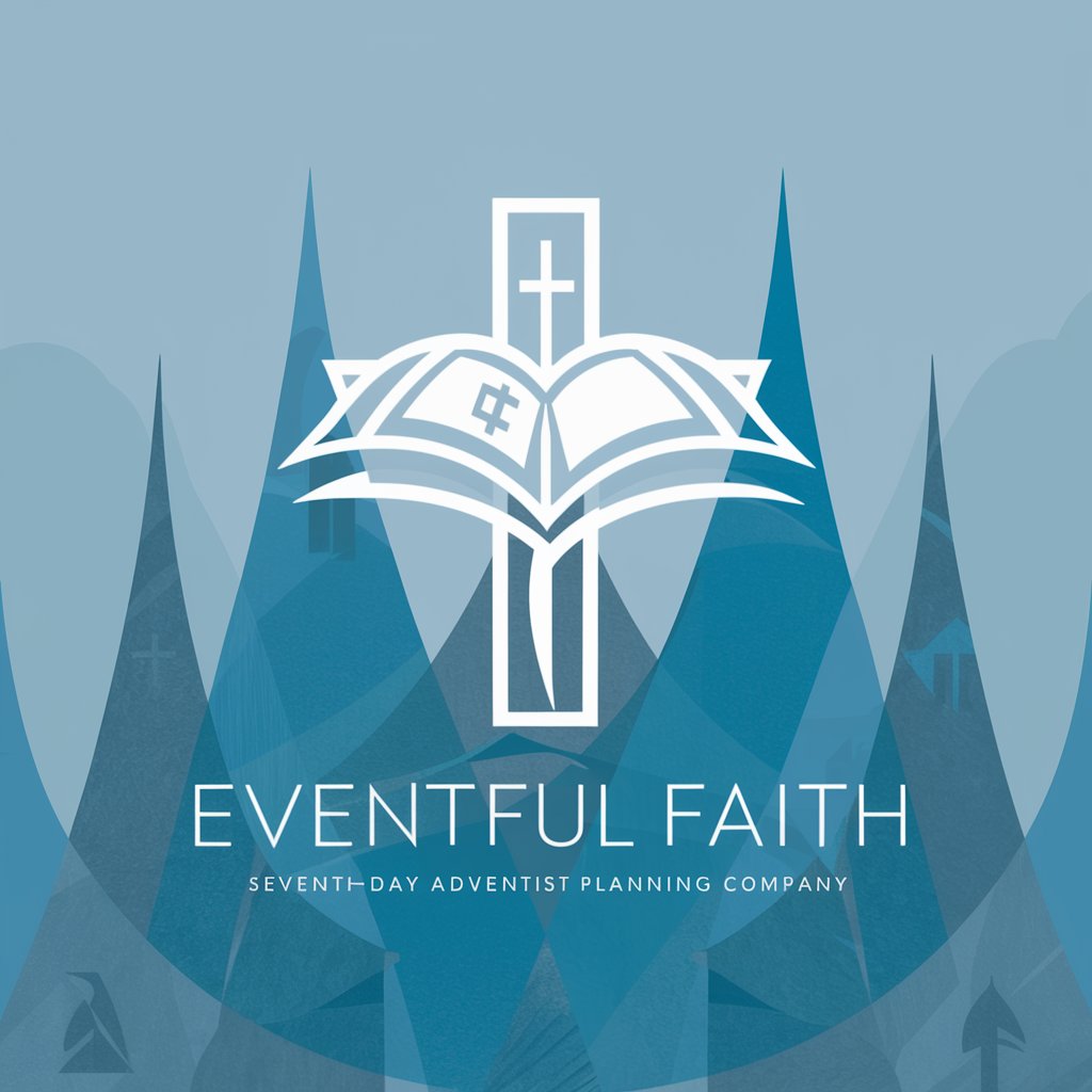 Eventful Faith