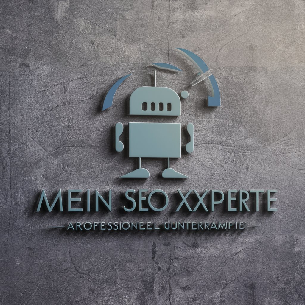 Mein SEO Experte