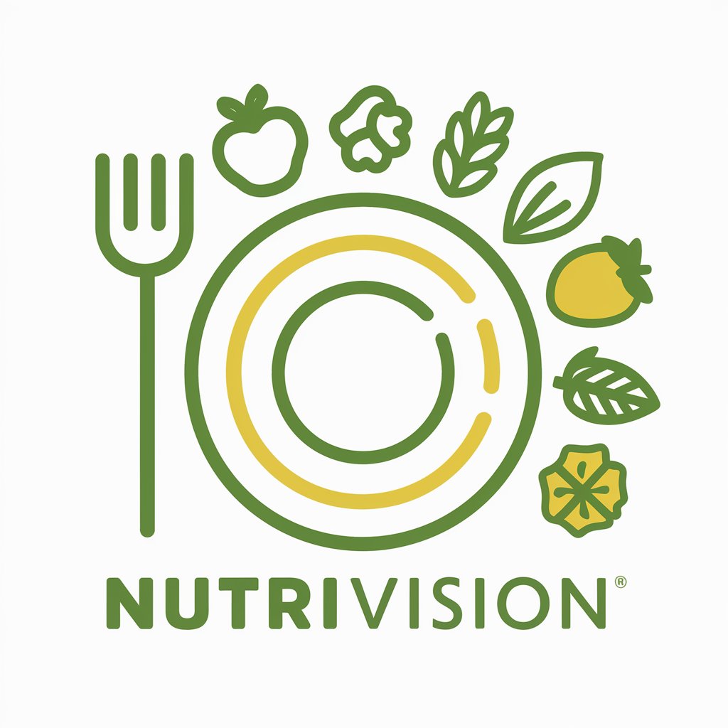 NutriVision