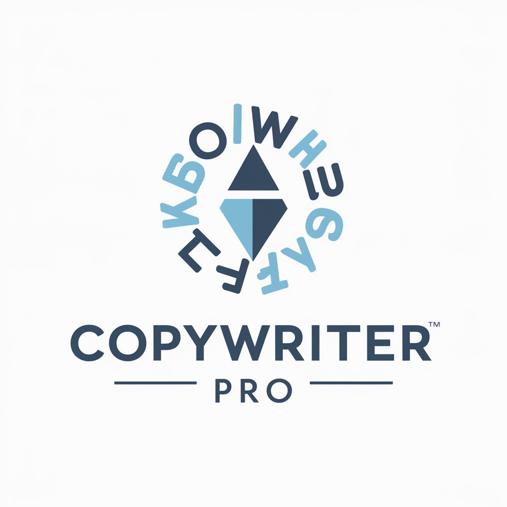 Copywriter Pro