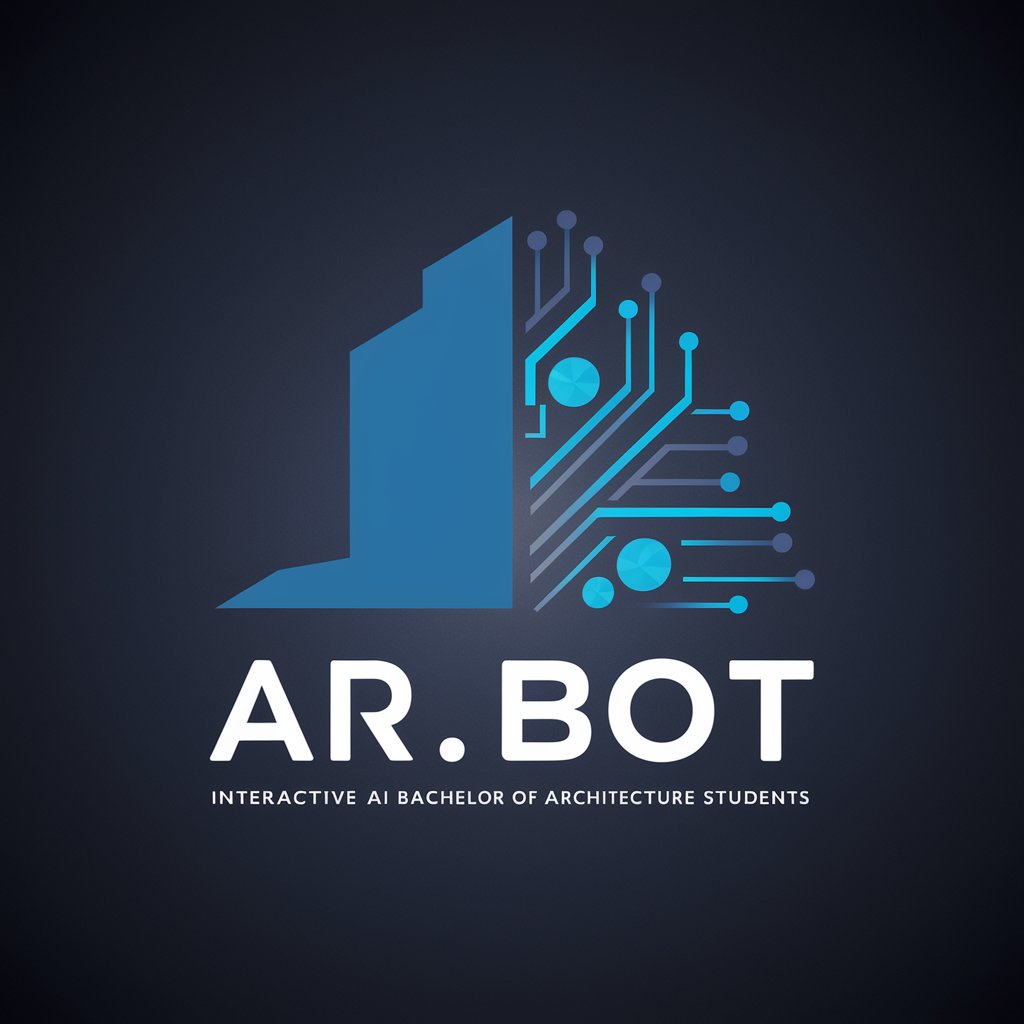 Ar.Bot