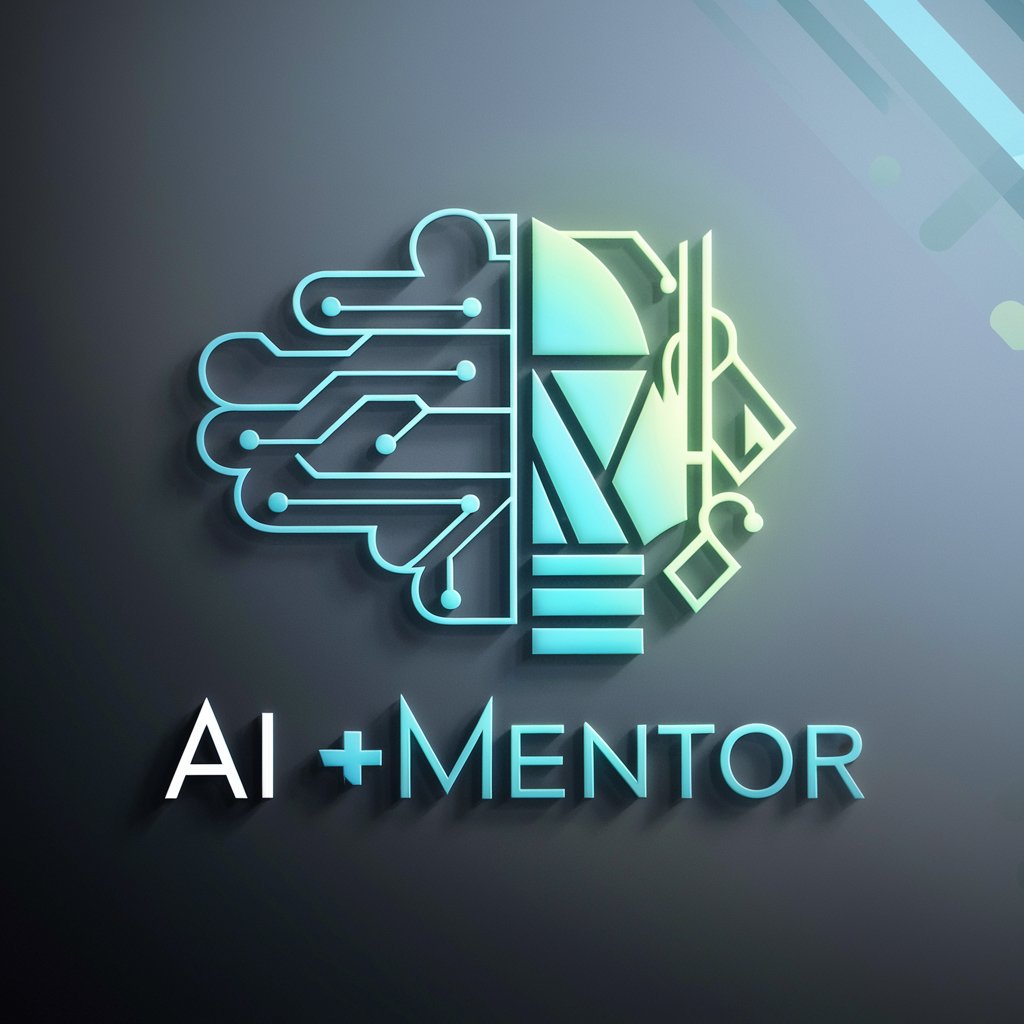AI Mentor