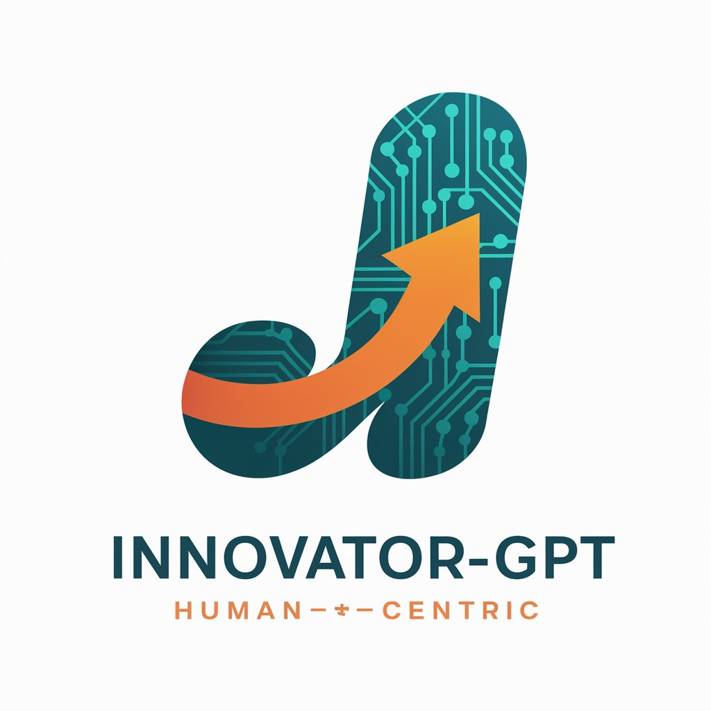 Innovator-GPT