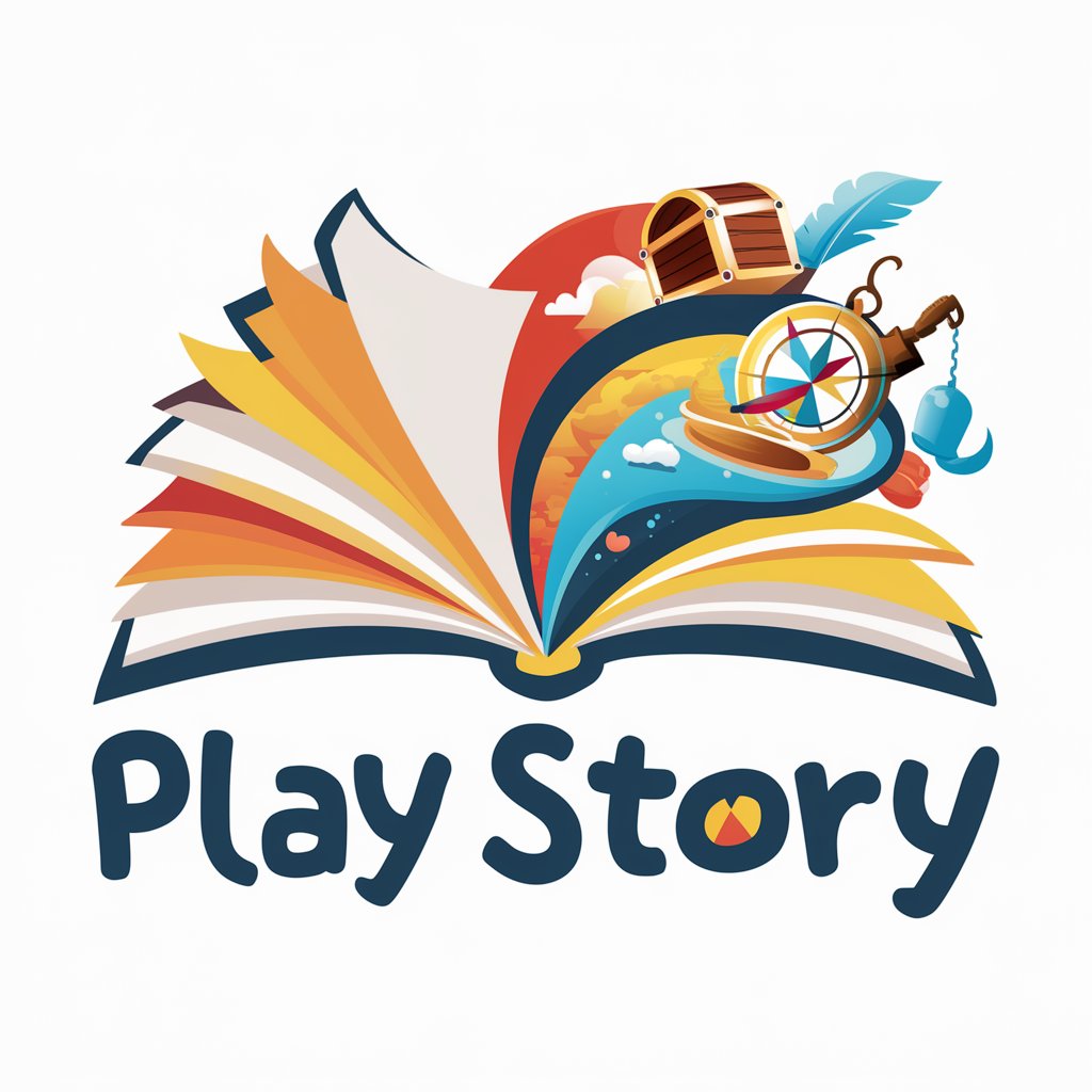 Play Story