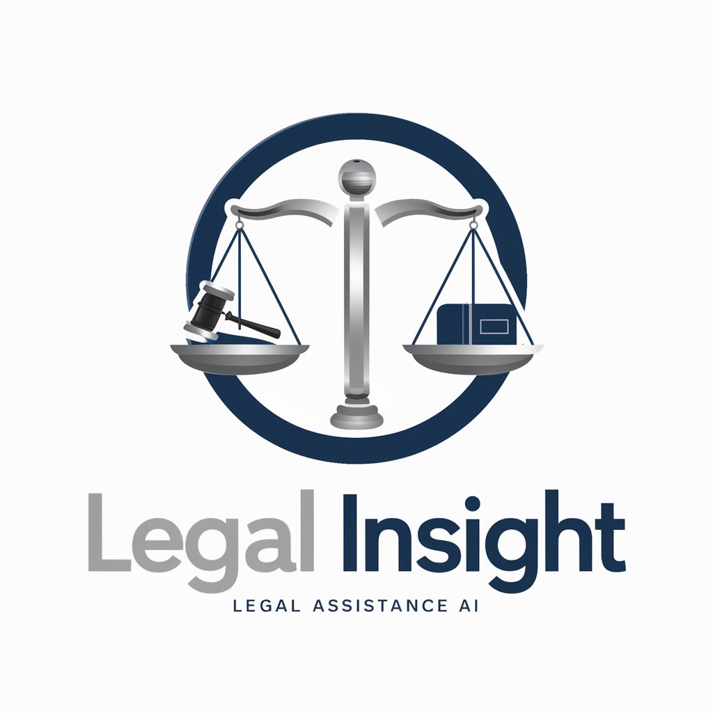 Legal Insight