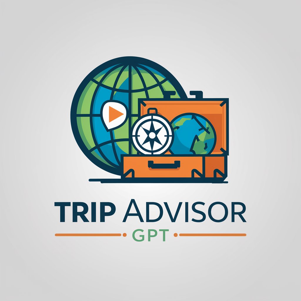 Trip Advisor