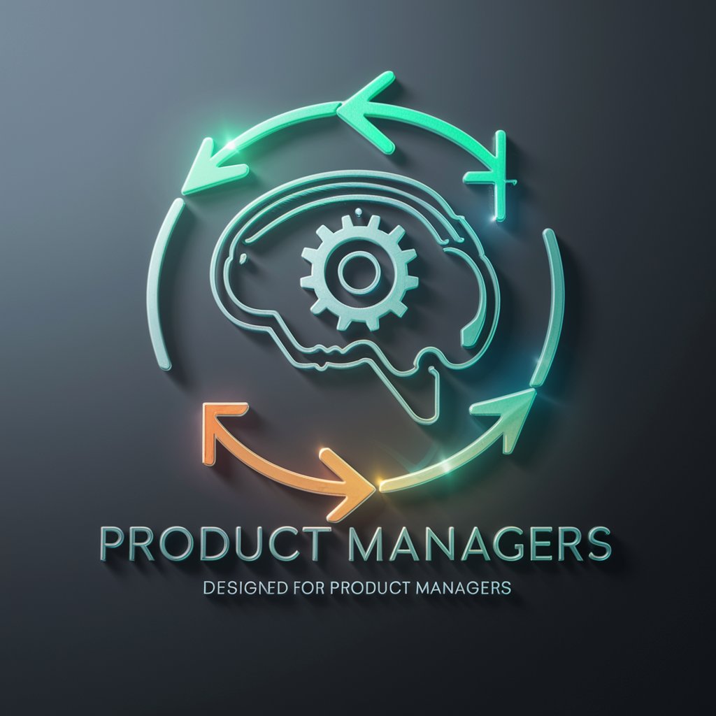 Product Vision Creator