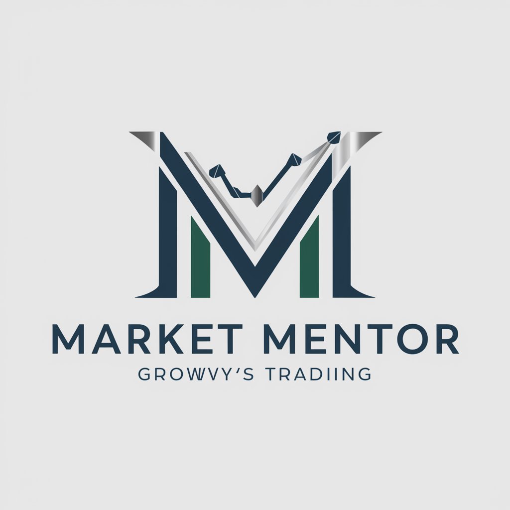 Market Mentor