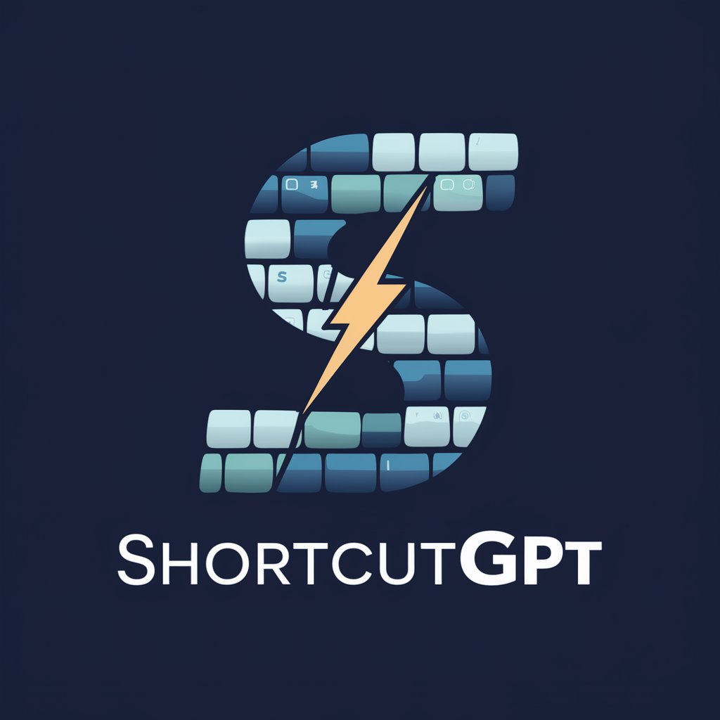 ShortcutGPT in GPT Store