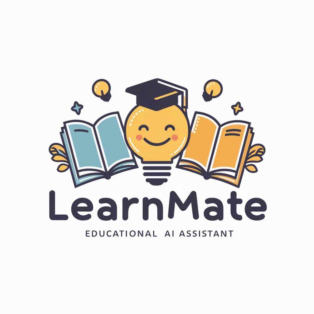 LearnMate