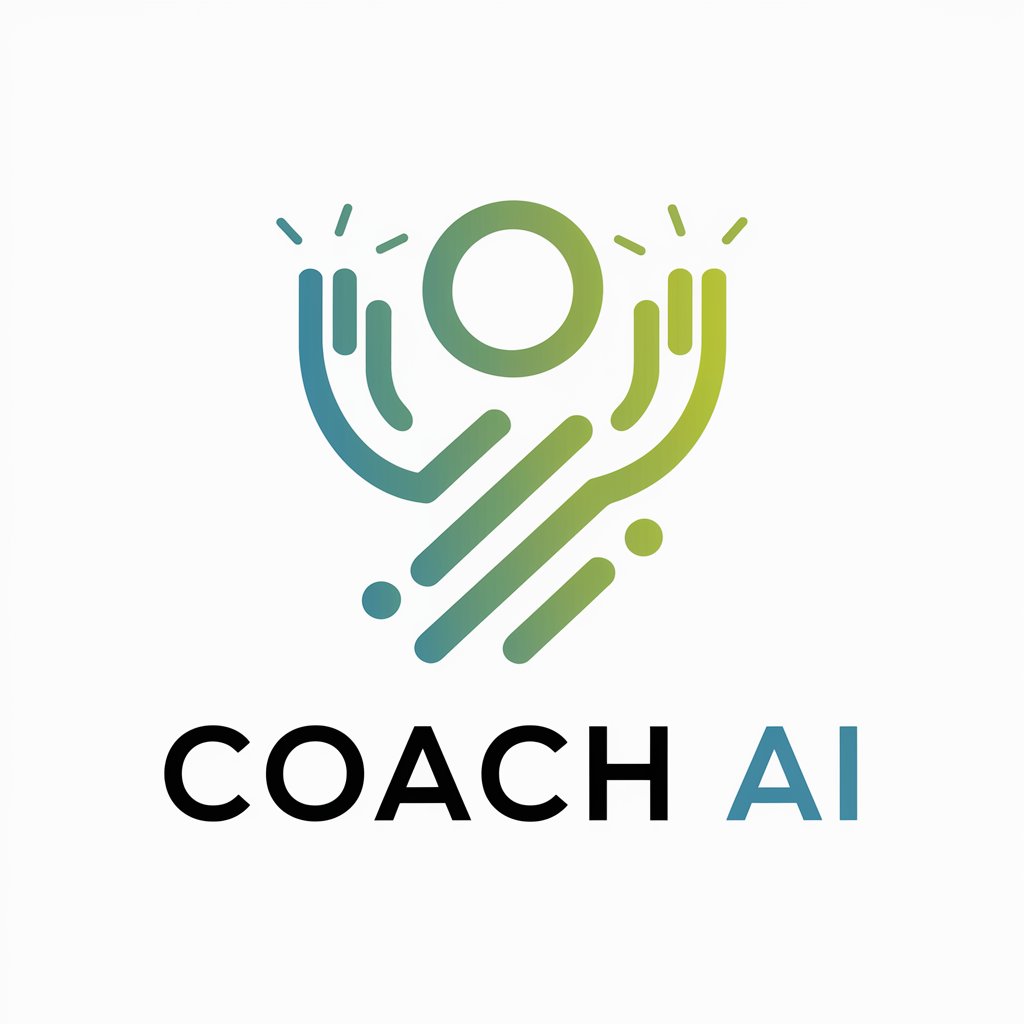 Coach AI