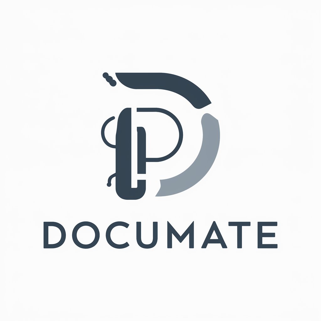 Documate