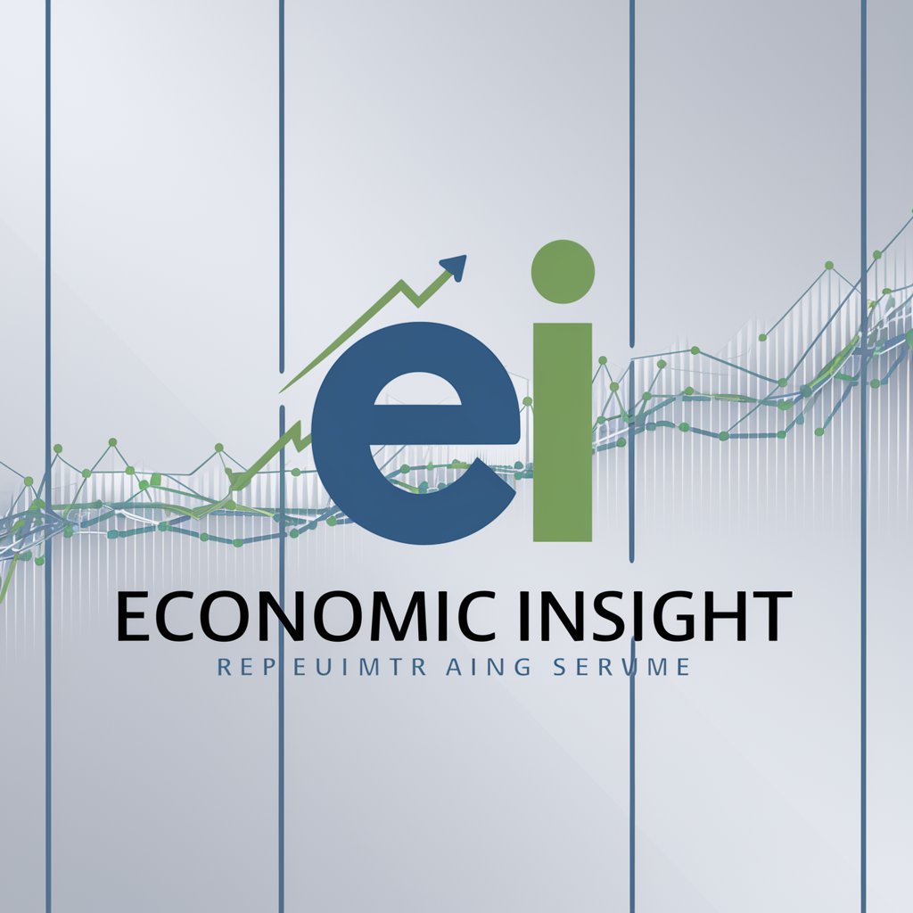 Economic Insight