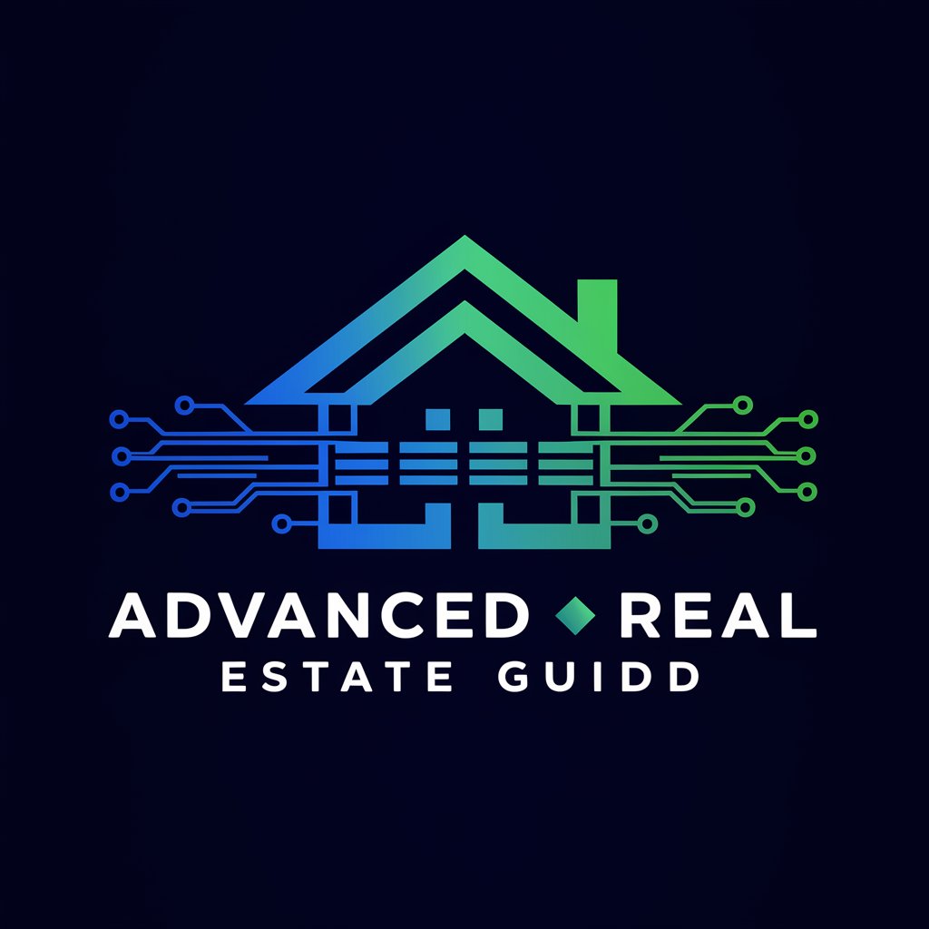 Real Estate Guide