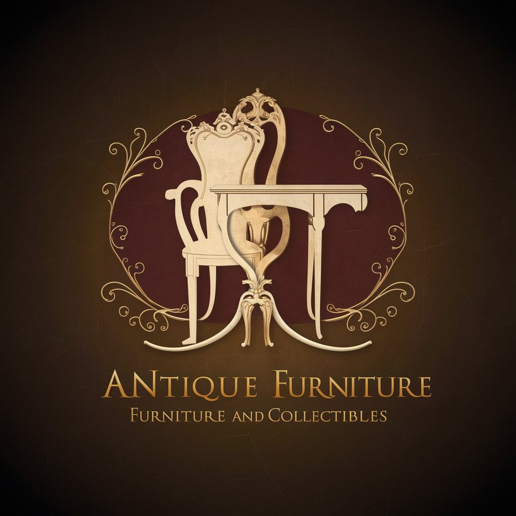 Antique Furniture