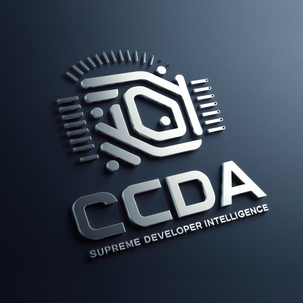 Coda