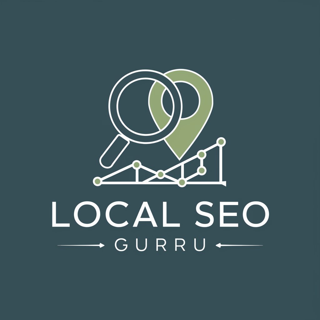 Local SEO Guru