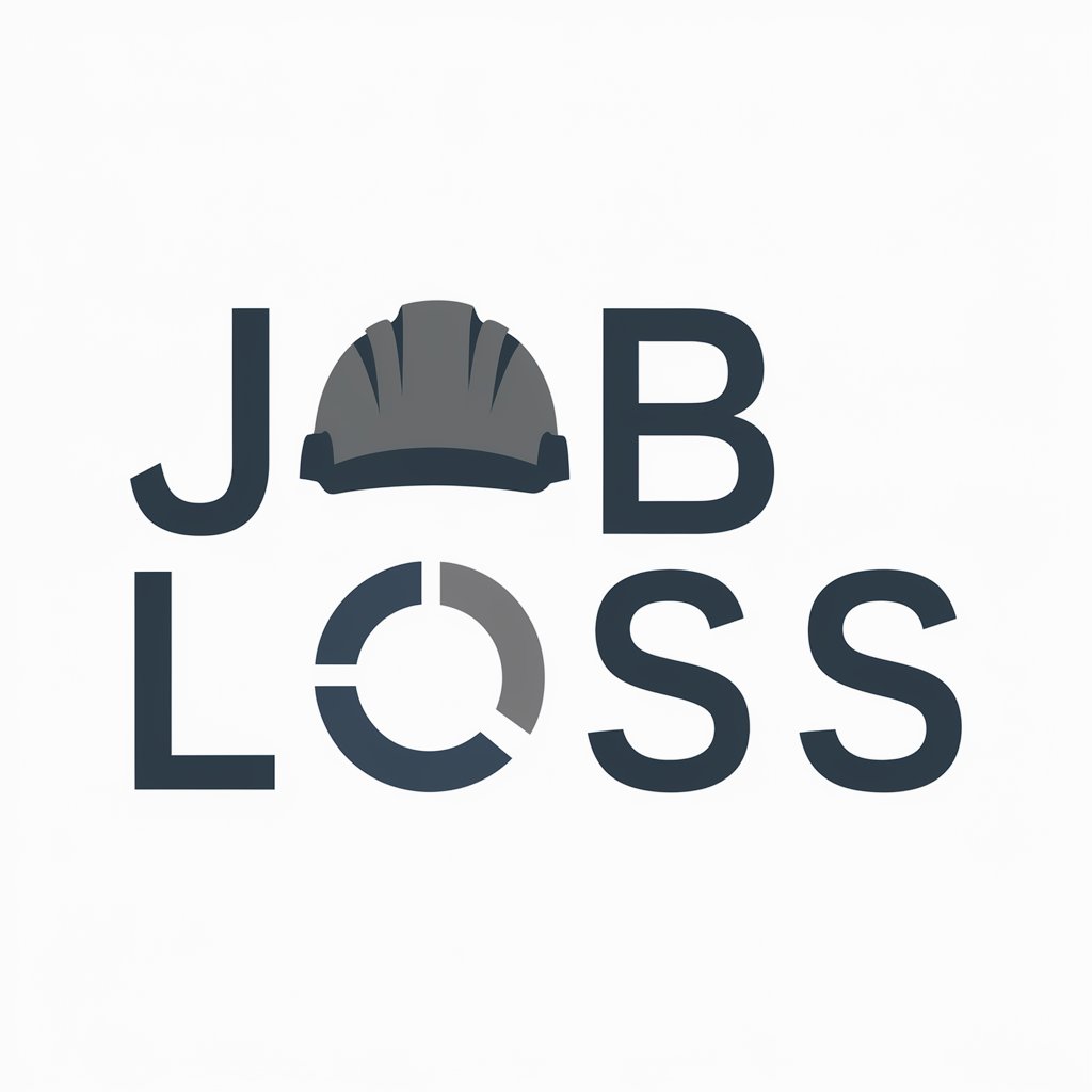 Job Loss in GPT Store