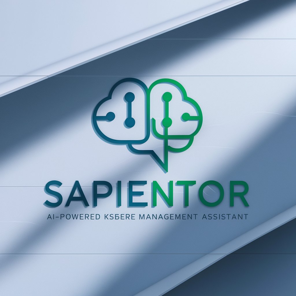 sapientor