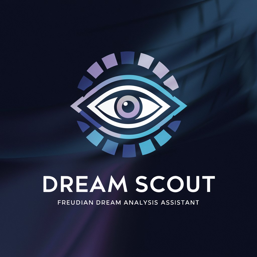 Dream Scout