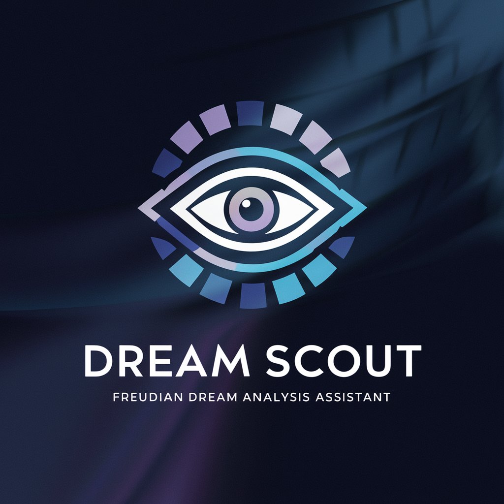 Dream Scout in GPT Store