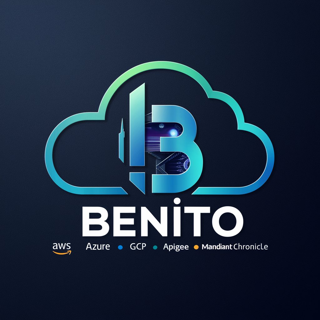 Benito