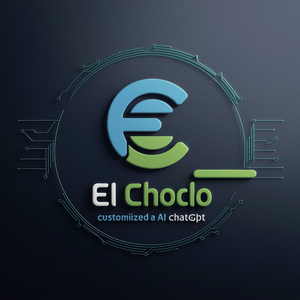 El Choclo meaning?
