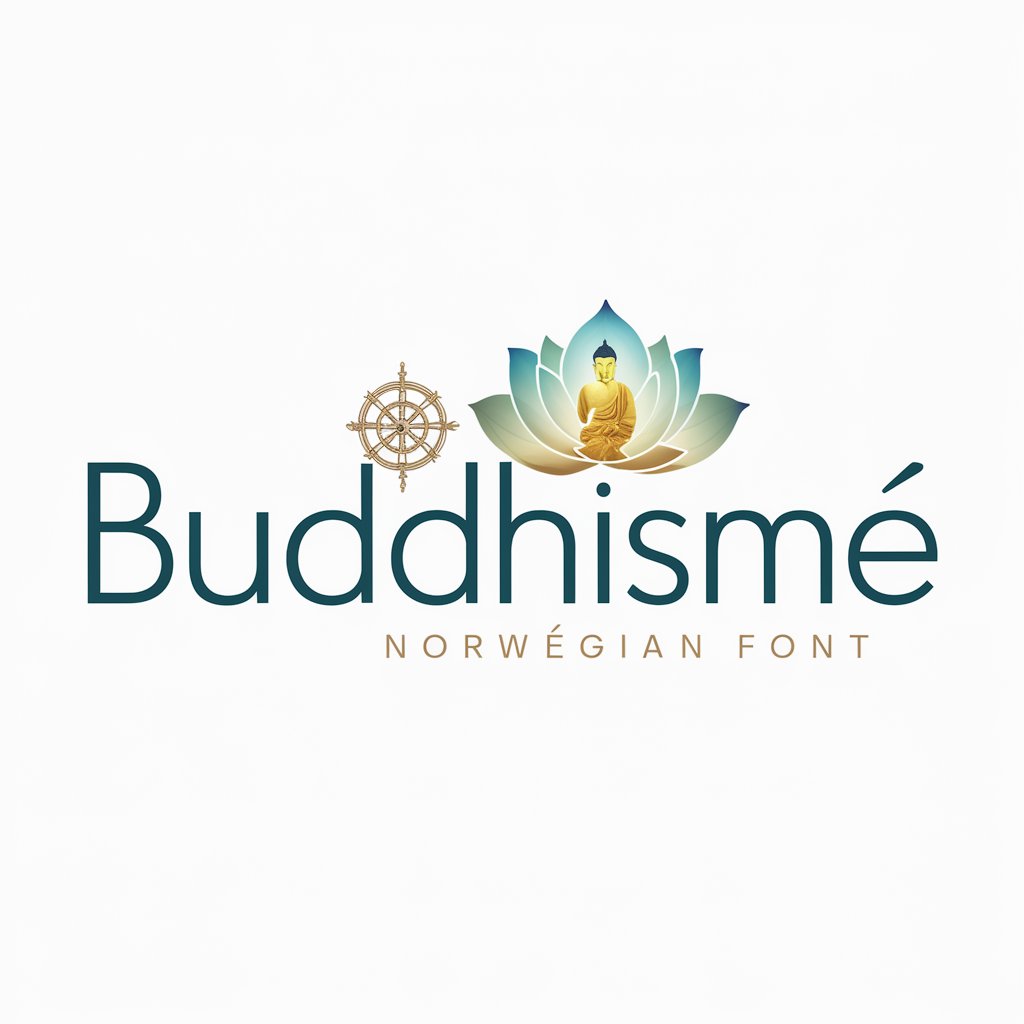 Buddhisme