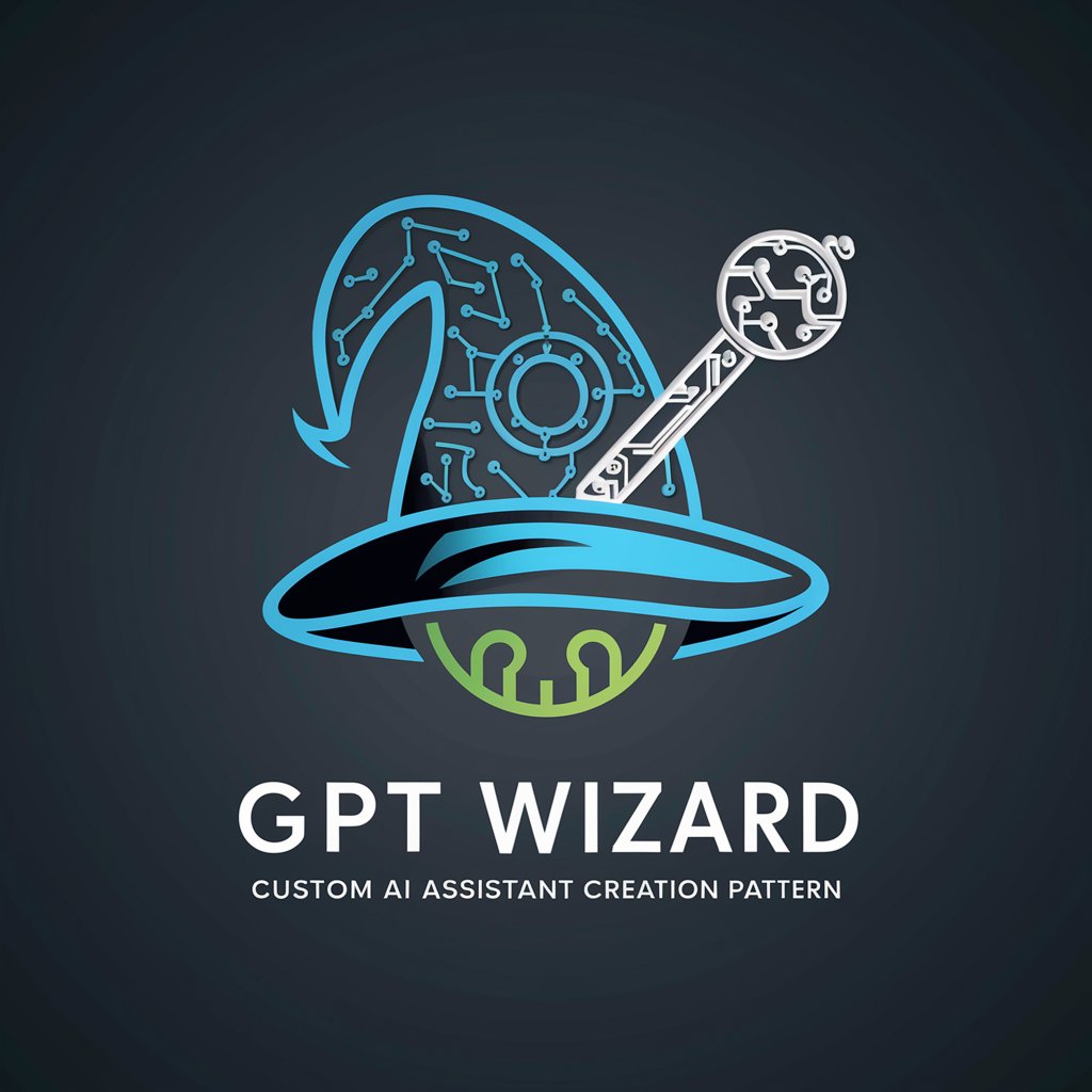 GPT Wizard