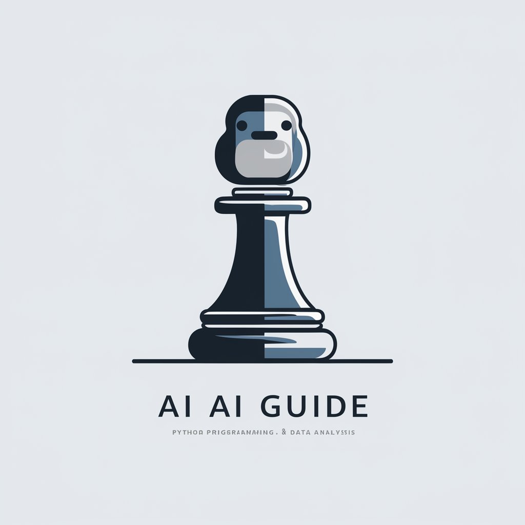 Python and Chess Decision-Making Guide
