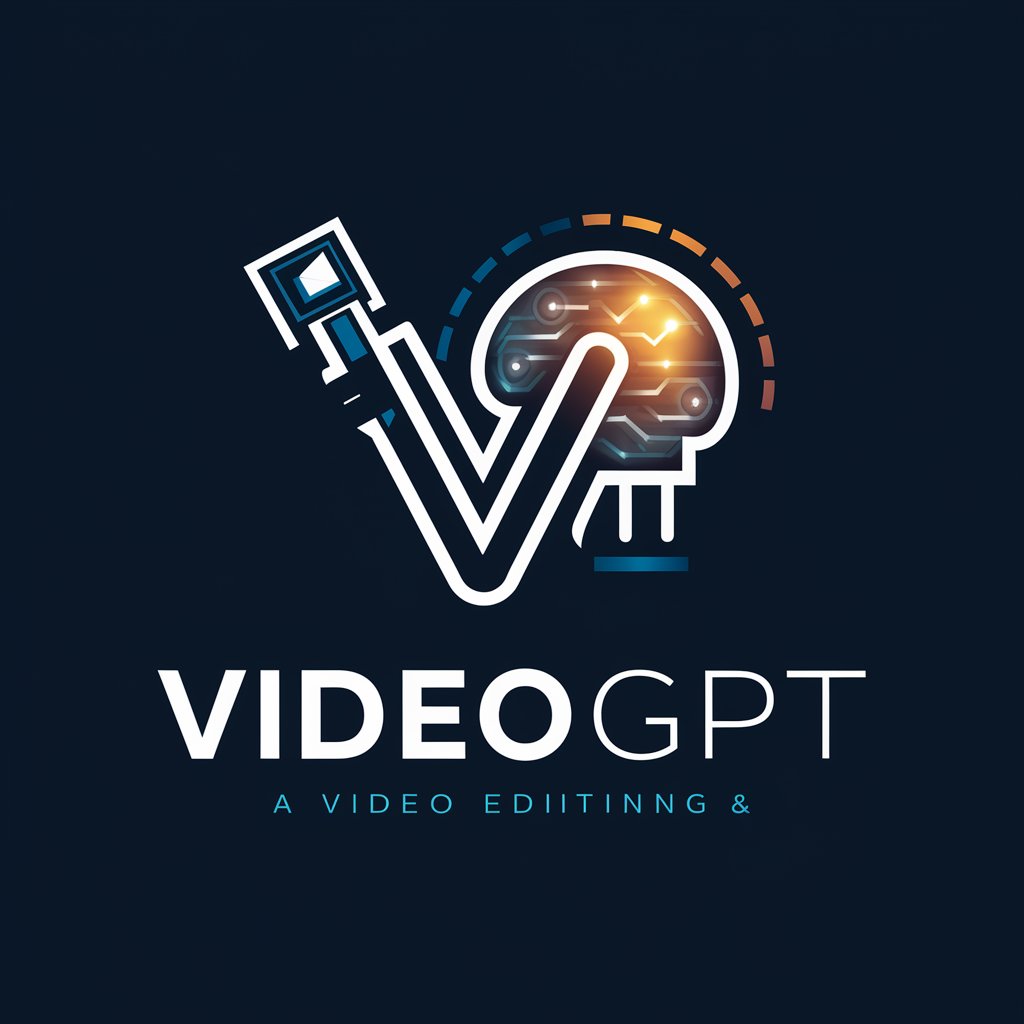 Video GPT in GPT Store