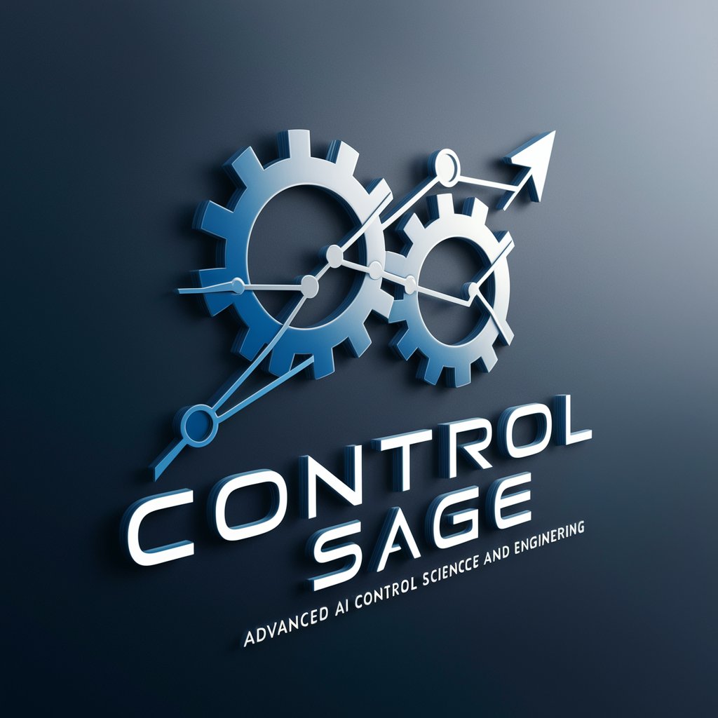Control Sage