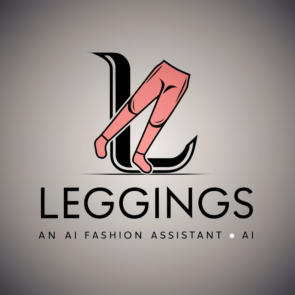 Leggings in GPT Store