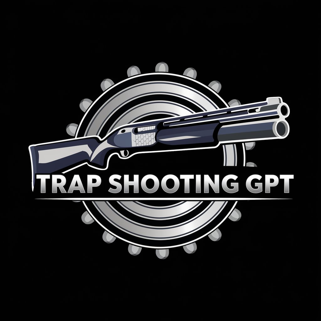 Trap Shooting in GPT Store