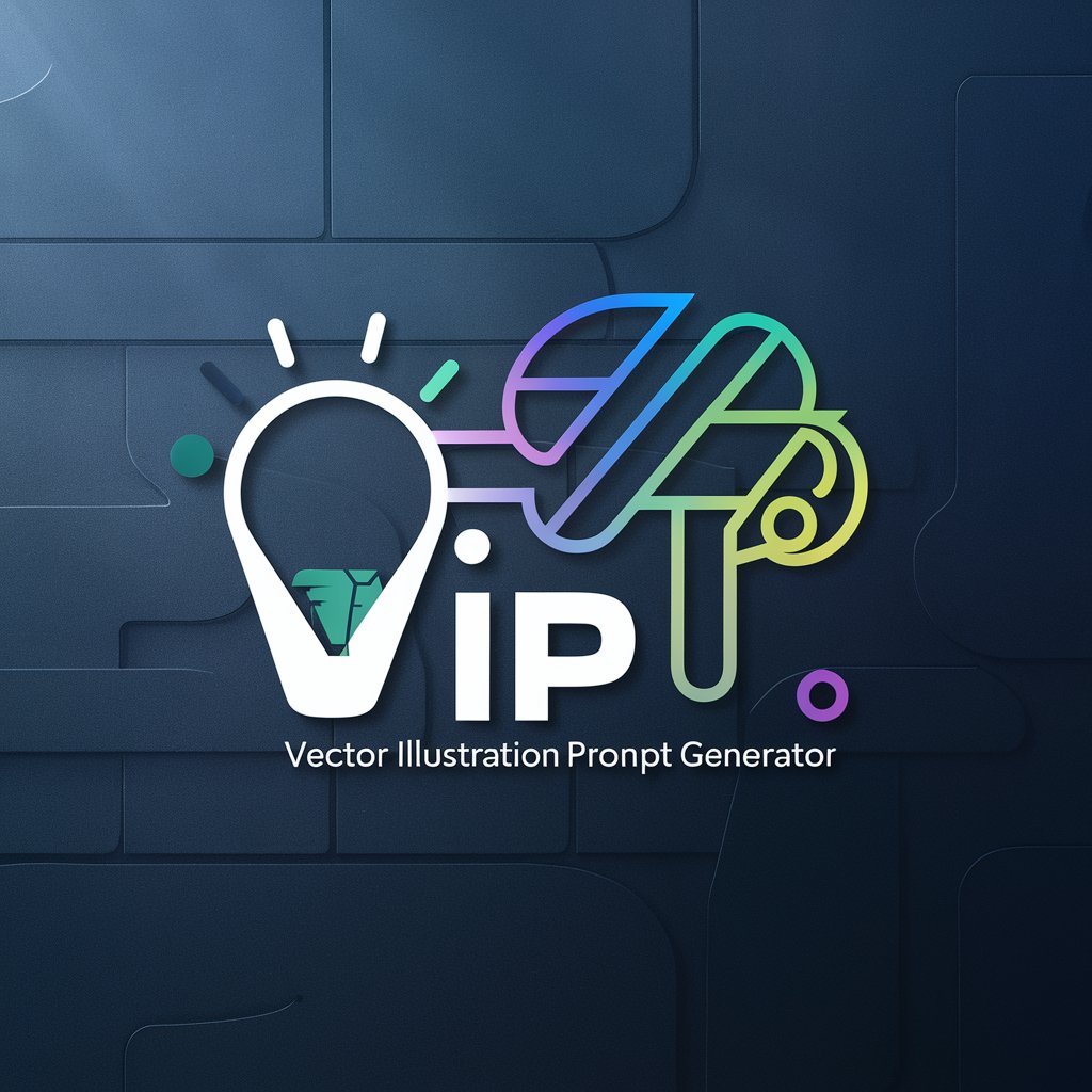 VIP