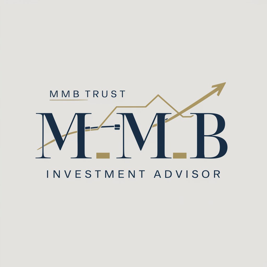 Nineveh Capital  -  Investment Advisor