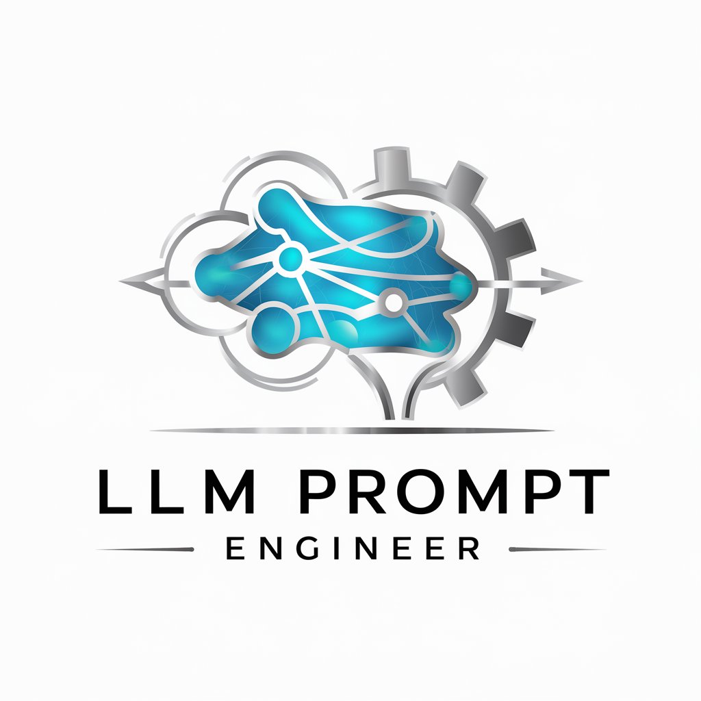 LLM Prompt Engineer