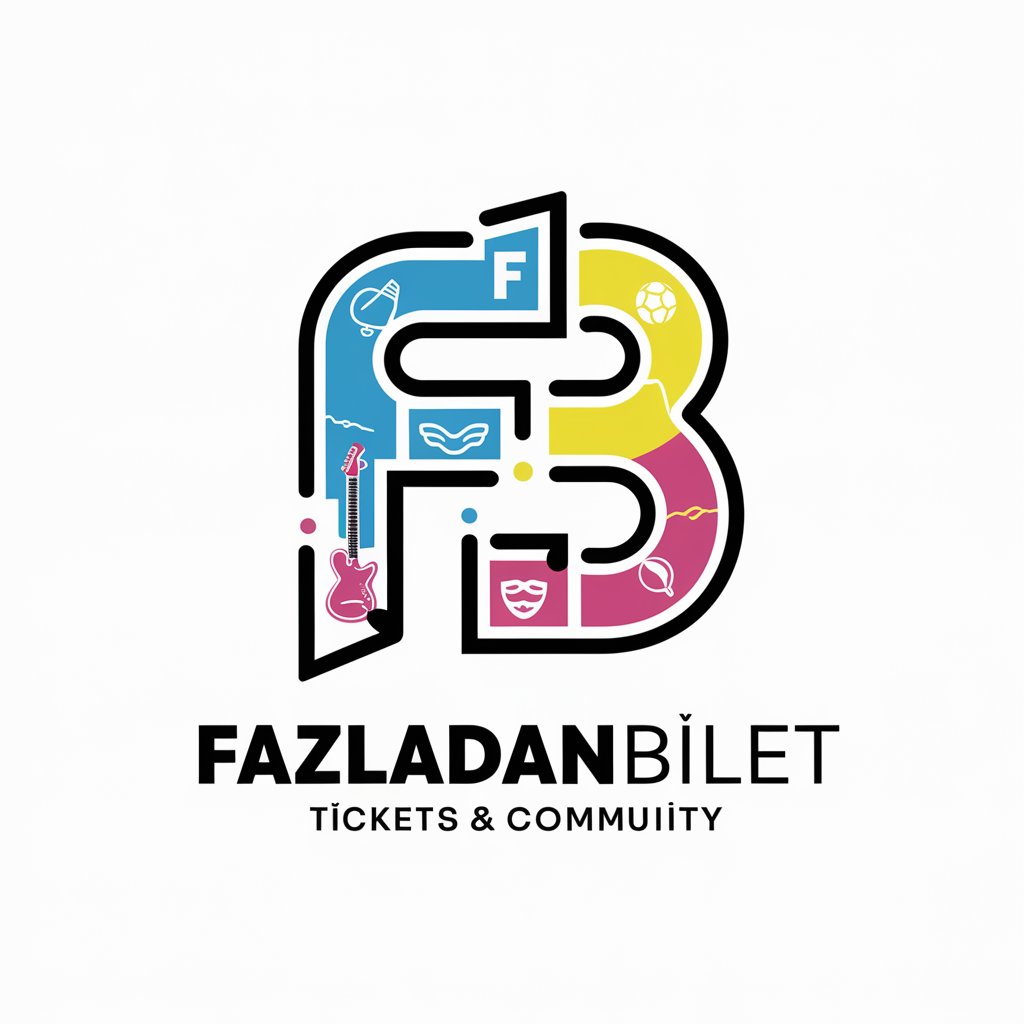 Fazladan Bilet