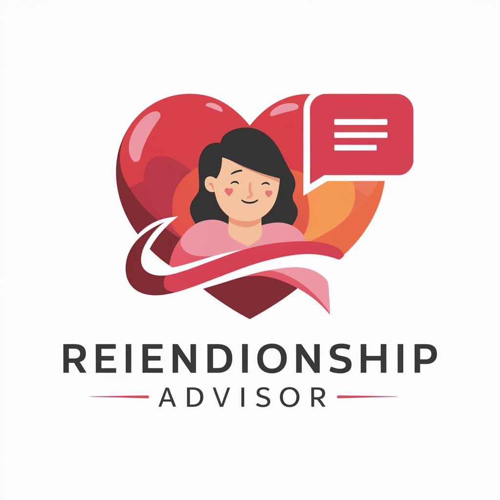 Relationship Advisor