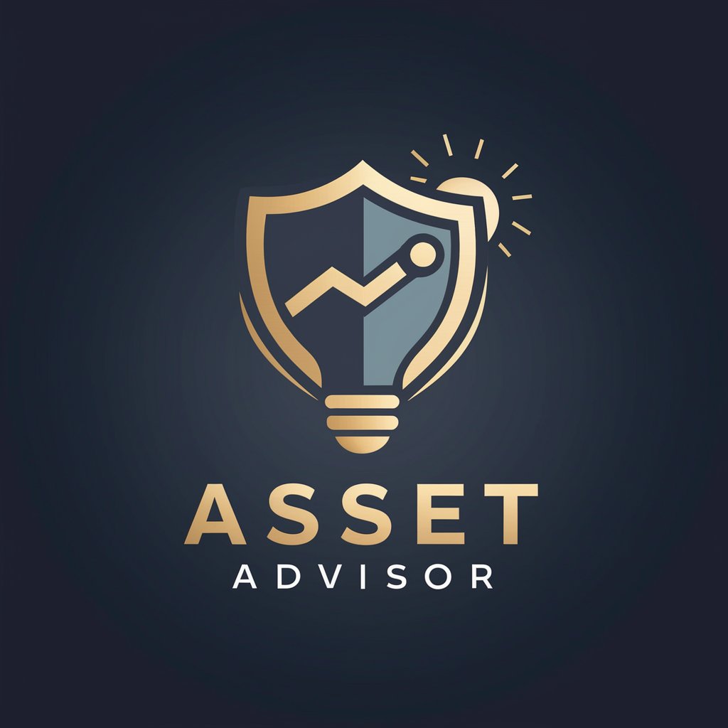 Asset Advisor)