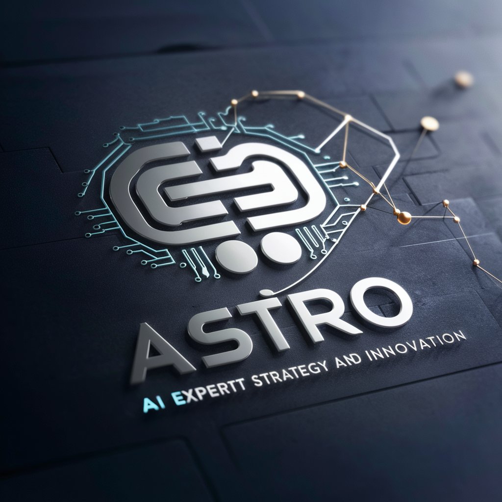 Astro