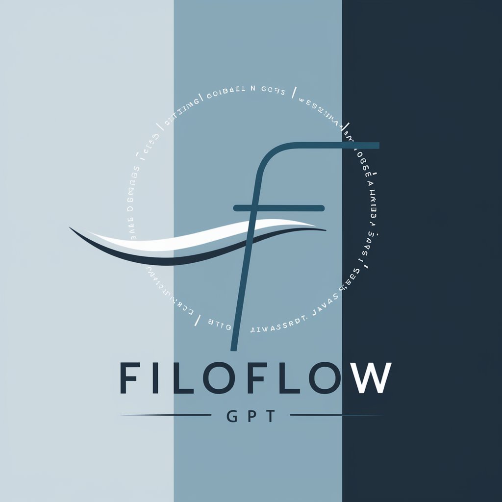 FiloFlow GPT