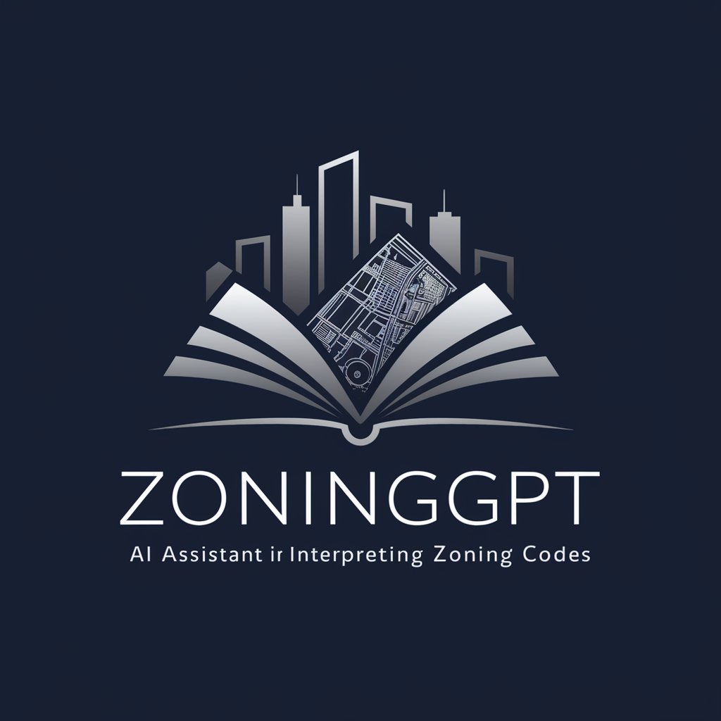 ZoningGPT