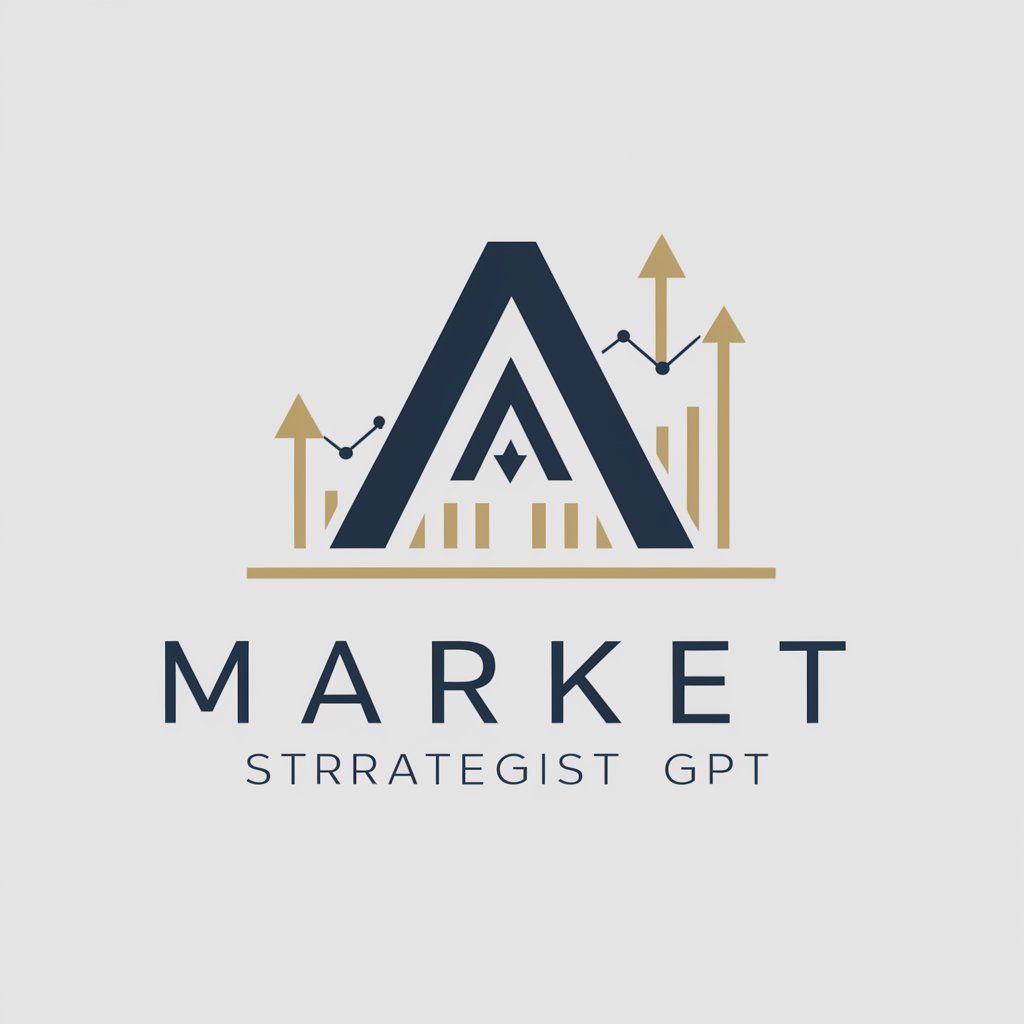 Market Strategist