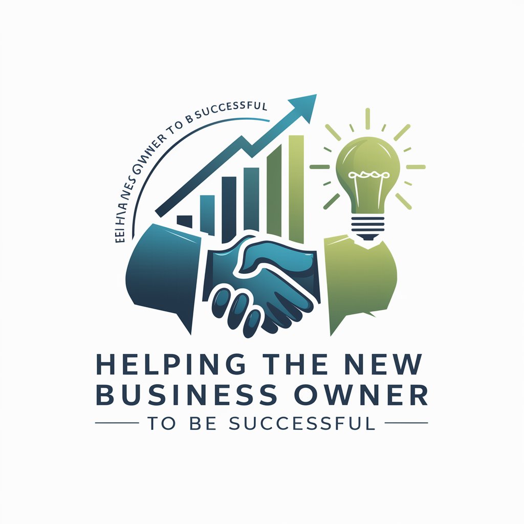 Helping the New Busines to be Successful
